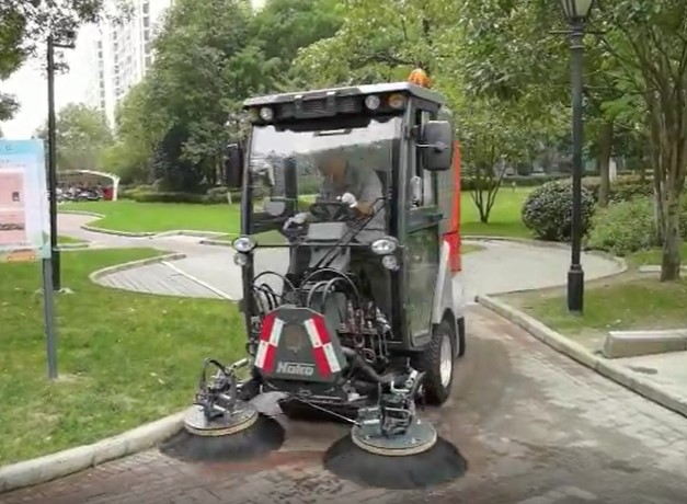 批注 2022-02-22 084857.jpg