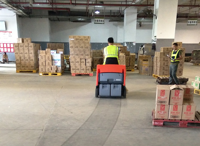 1645494099350307.jpg 20180321090131557 - 副本.jpg