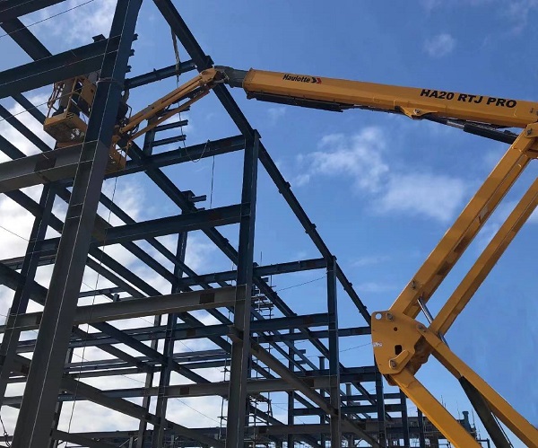 1645499506118945.jpg 高空作業(yè)平臺