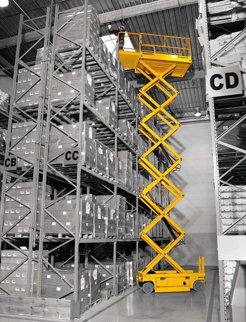 1645500046576352.jpg 1641958377214387.jpg