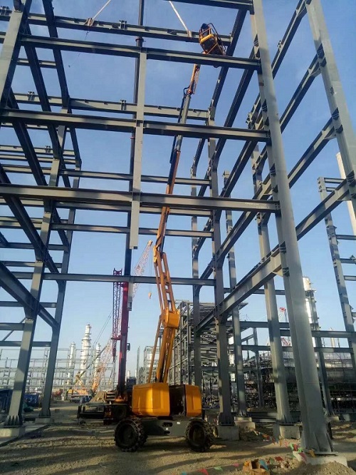 1645500579188479.jpg 1641870127132552.jpg