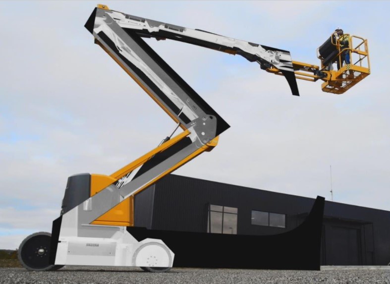 1650420397121454.jpg 法國(guó)Haulotte高空車(chē)