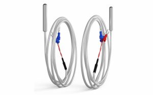 溫度儀表中K型、E型、J型、N型、PT100怎么選？_http://www.siteall.cn_行業(yè)動態(tài)_第1張