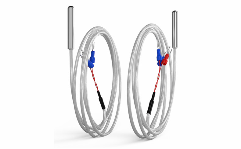 溫度傳感器手把手教你了解參數(shù)？_http://www.siteall.cn_行業(yè)動(dòng)態(tài)_第1張