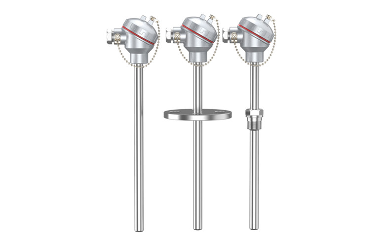 溫度儀表是需要測量和控制的重要參數(shù)之一_http://www.siteall.cn_行業(yè)動態(tài)_第1張