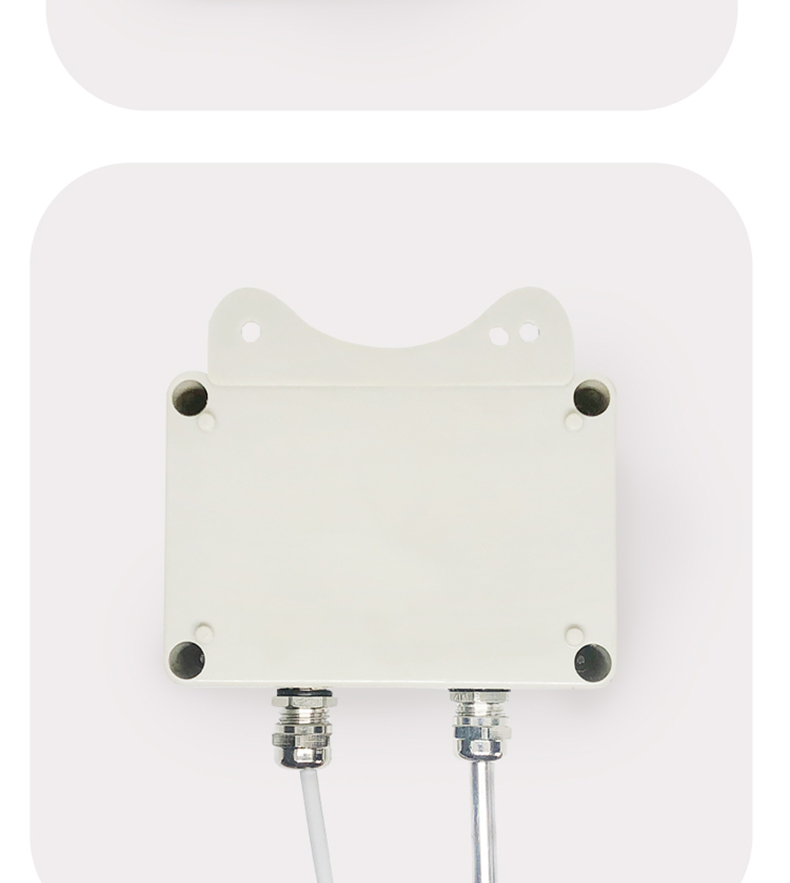 掛壁式溫度變送器2_http://www.siteall.cn_溫度儀表_第12張