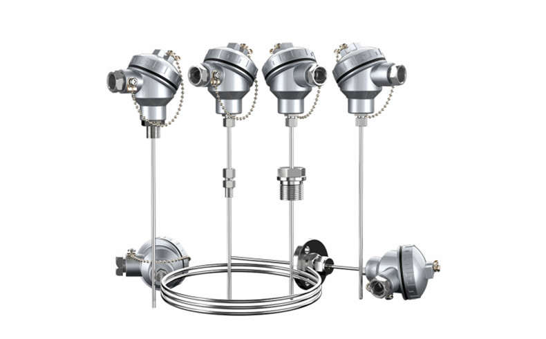 裝配式熱電偶/熱電阻執行以下三個行業標準！_http://www.siteall.cn_行業動態_第1張