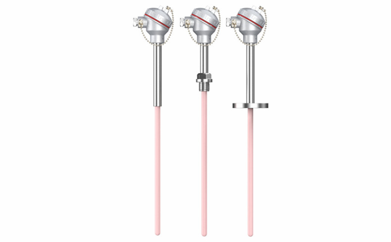 單芯鎧裝熱電偶的偶芯直徑與保護套管直徑之比！_http://www.siteall.cn_行業(yè)動態(tài)_第1張