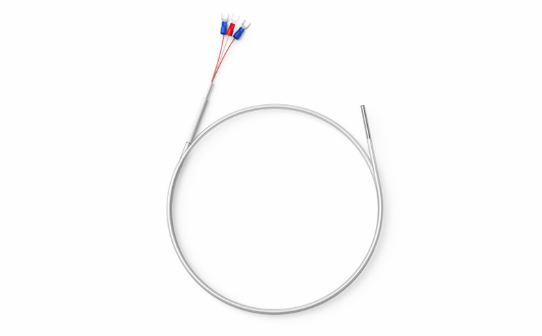 鉑電阻尤其抗氧化能力很強！_http://www.siteall.cn_行業(yè)動態(tài)_第1張