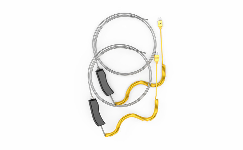 鎧裝熱電阻與普通型熱電阻相比下列優點!_http://www.siteall.cn_行業動態_第1張