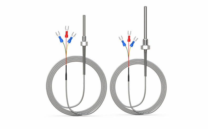 熱電偶又叫溫度傳感器或一次測溫儀表！_http://www.siteall.cn_行業動態_第1張