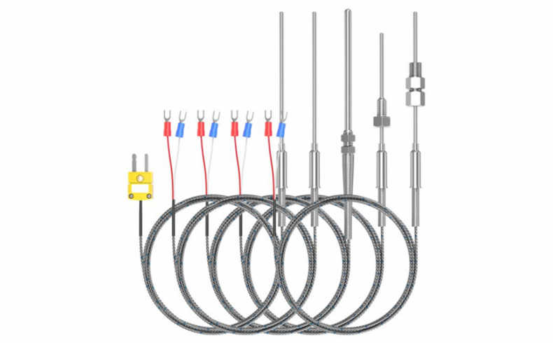 Pt100熱電阻的三種接線方式！_http://www.siteall.cn_行業動態_第1張