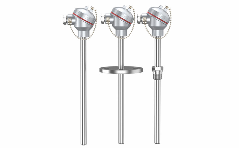 K型溫度傳感器_http://www.siteall.cn_公司動態_第1張