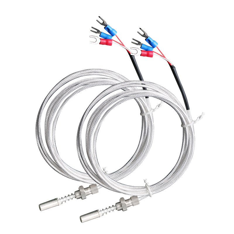 端面熱電阻6_http://www.siteall.cn_溫度儀表_第1張