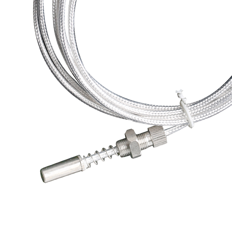 端面熱電阻6_http://www.siteall.cn_溫度儀表_第3張