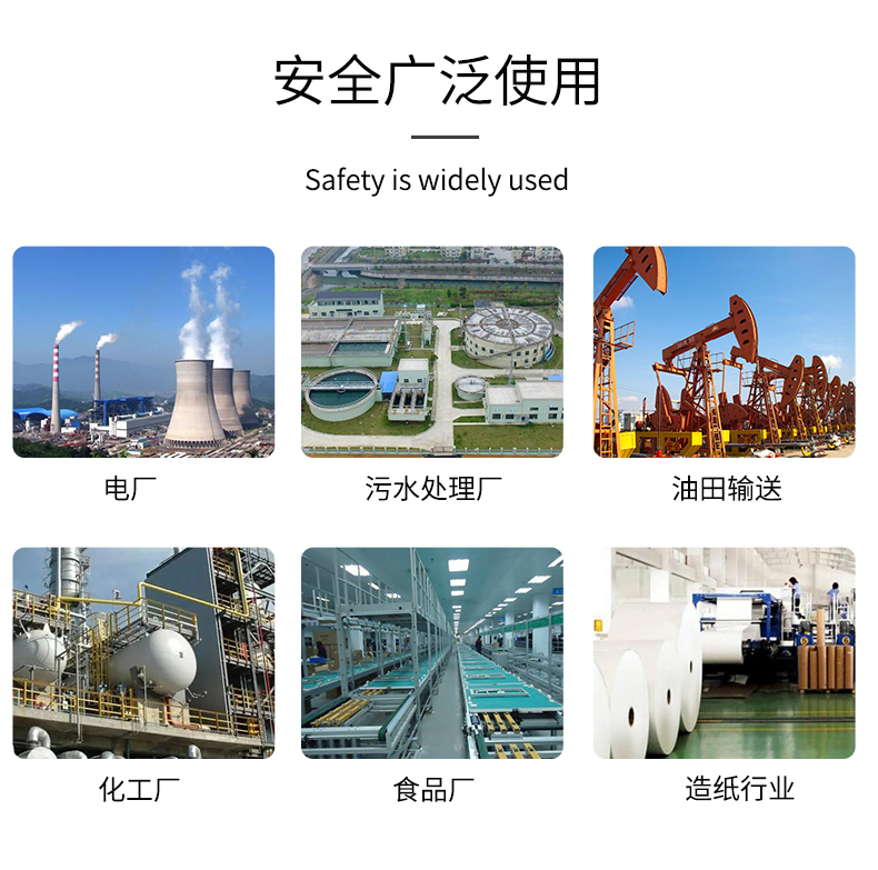 端面熱電阻6_http://www.siteall.cn_溫度儀表_第9張