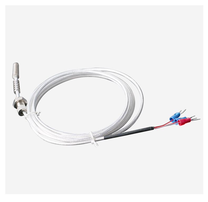 端面熱電阻6_http://www.siteall.cn_溫度儀表_第14張