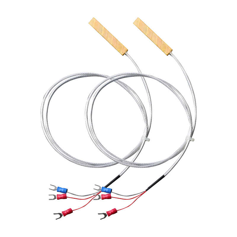 貼片式溫度傳感器7_http://www.siteall.cn_溫度儀表_第1張