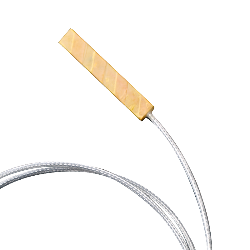 貼片式溫度傳感器7_http://www.siteall.cn_溫度儀表_第2張