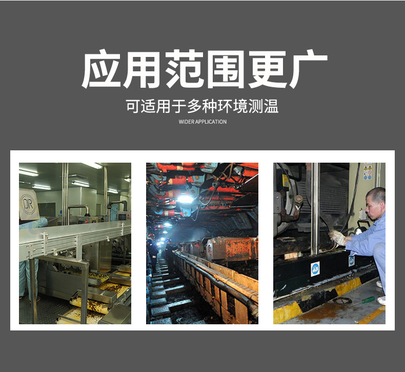 2008一體化溫度傳感器8_http://www.siteall.cn_溫度儀表_第7張