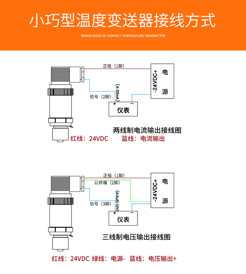 2008一體化溫度傳感器8_http://www.siteall.cn_溫度儀表_第18張