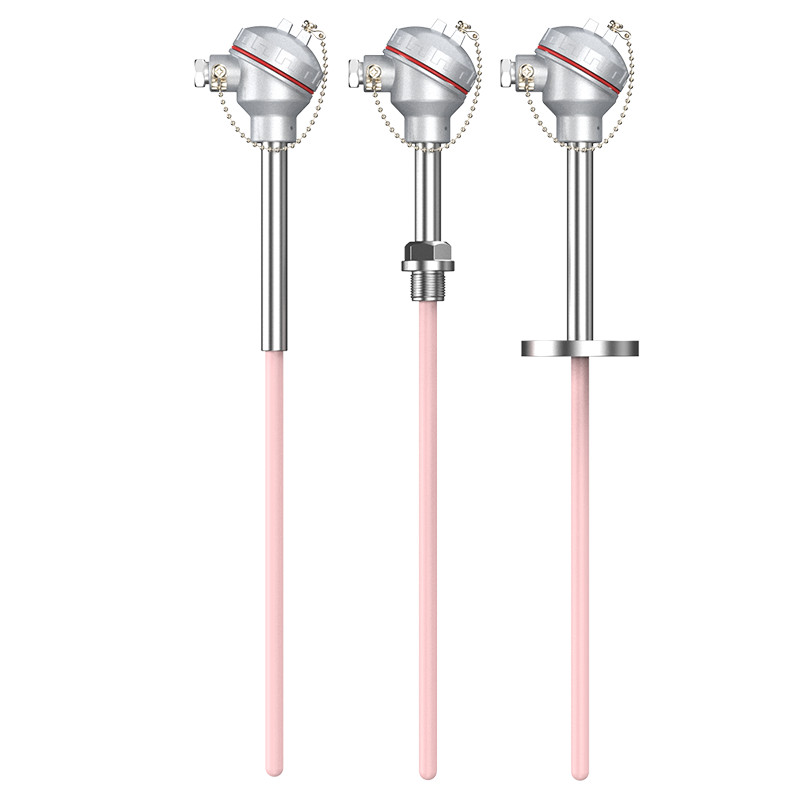 S型鉑銠熱電偶11_http://www.siteall.cn_溫度儀表_第1張