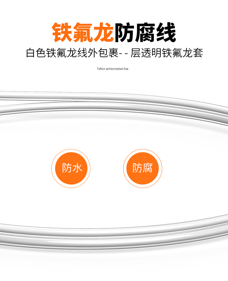 鐵氟龍熱電阻12_http://www.siteall.cn_溫度儀表_第10張