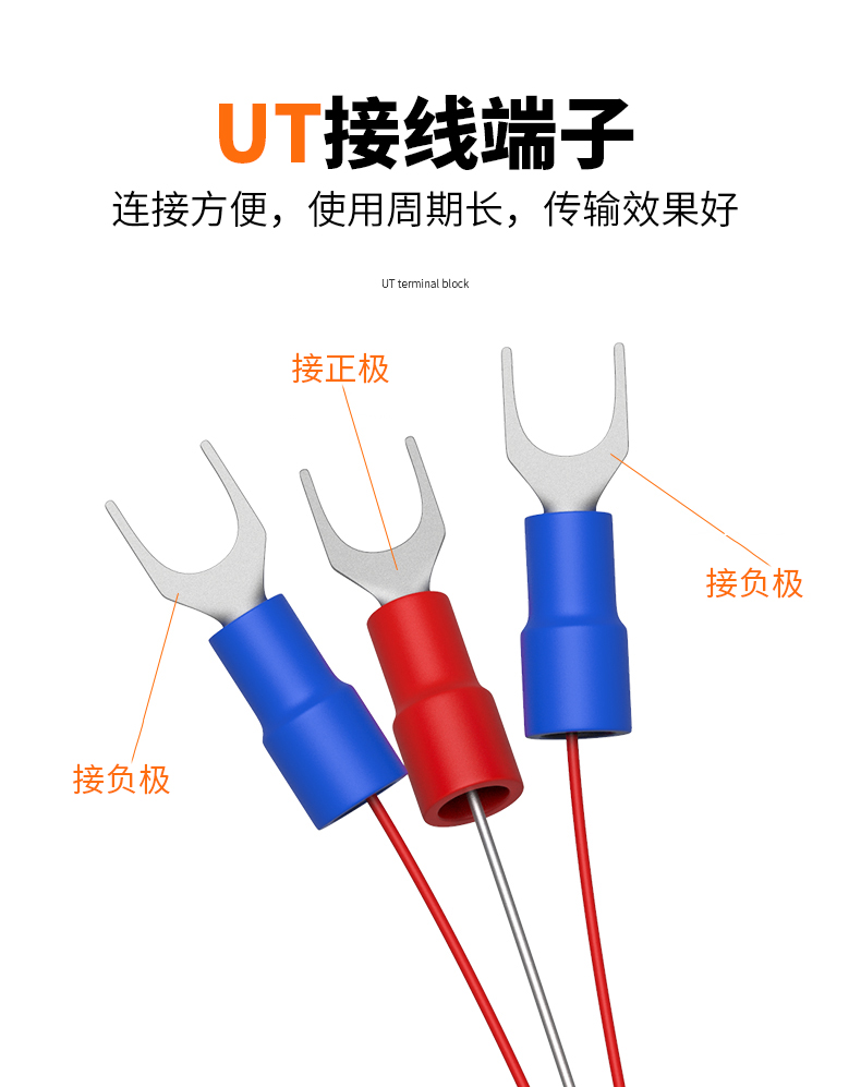 鐵氟龍熱電阻12_http://www.siteall.cn_溫度儀表_第12張
