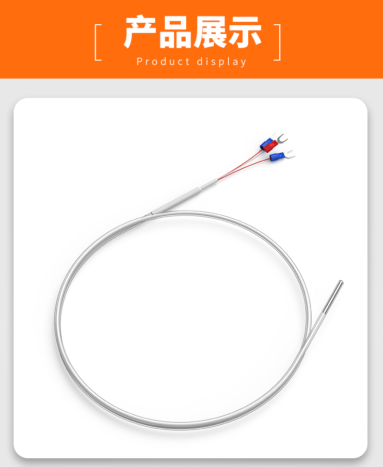 鐵氟龍熱電阻12_http://www.siteall.cn_溫度儀表_第13張