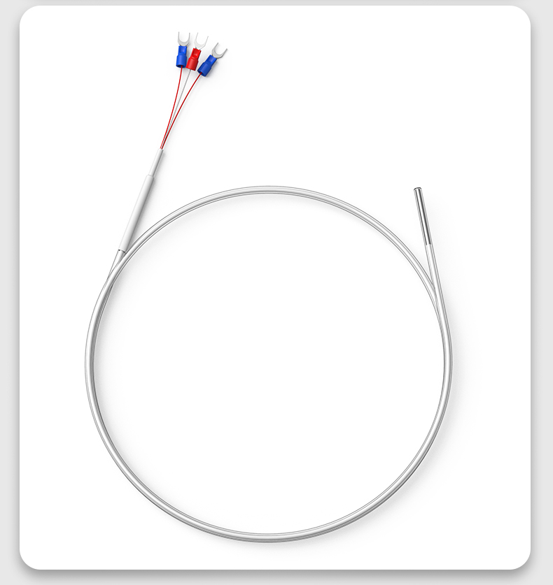 鐵氟龍熱電阻12_http://www.siteall.cn_溫度儀表_第14張