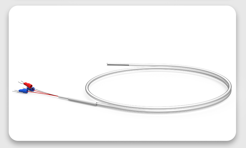 鐵氟龍熱電阻12_http://www.siteall.cn_溫度儀表_第15張