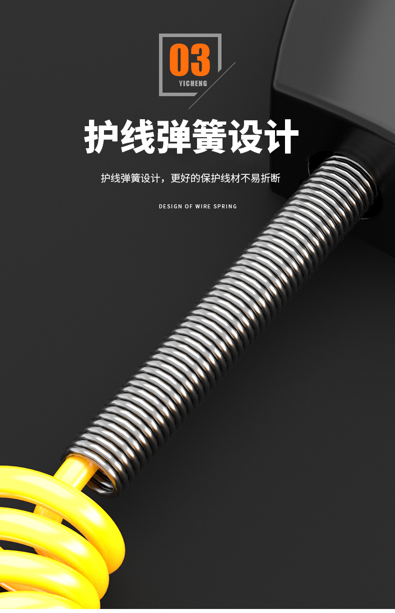 WRNK-187鎧裝熱電偶14_http://www.siteall.cn_溫度儀表_第9張