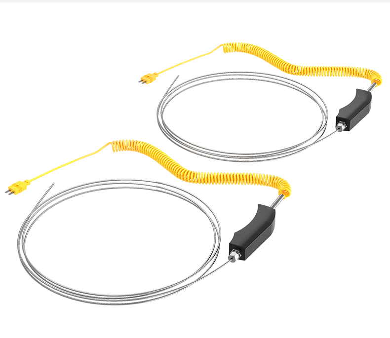 WRNK-187鎧裝熱電偶14_http://www.siteall.cn_溫度儀表_第14張