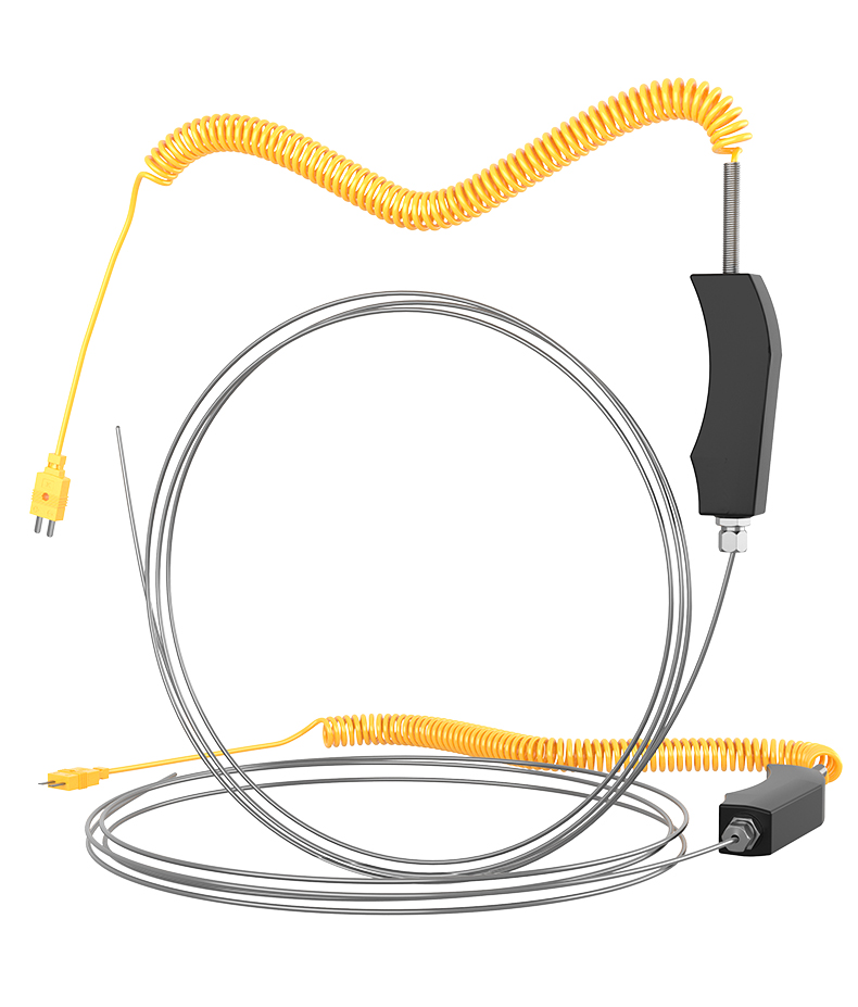 WRNK-187鎧裝熱電偶14_http://www.siteall.cn_溫度儀表_第15張