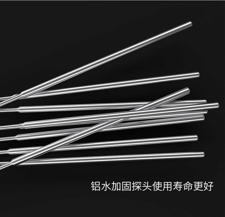 WRNK-187鎧裝熱電偶14_http://www.siteall.cn_溫度儀表_第16張