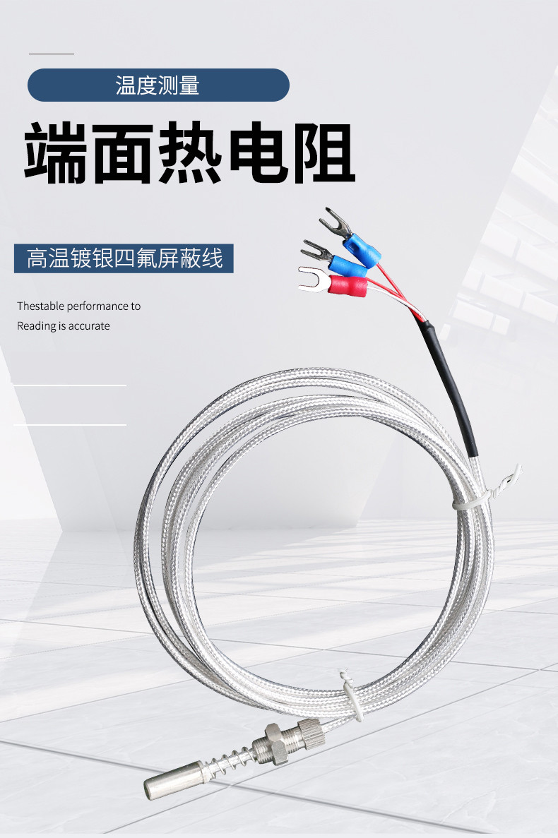 端面熱電阻6_http://www.siteall.cn_溫度儀表_第4張