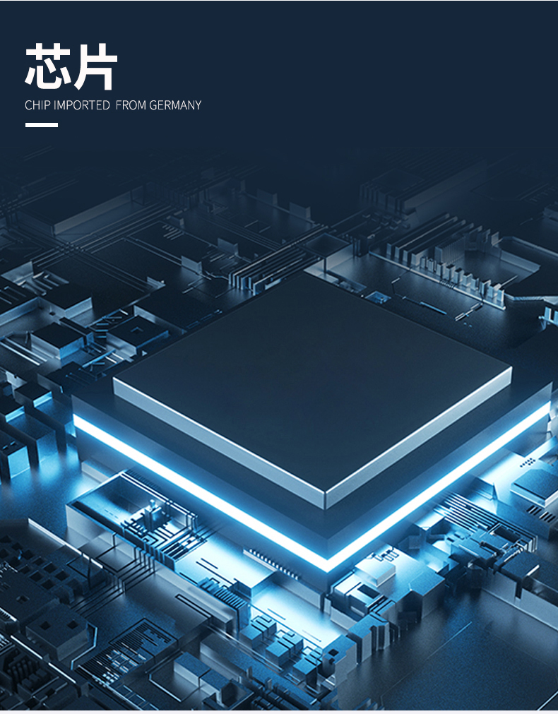 端面熱電阻6_http://www.siteall.cn_溫度儀表_第6張