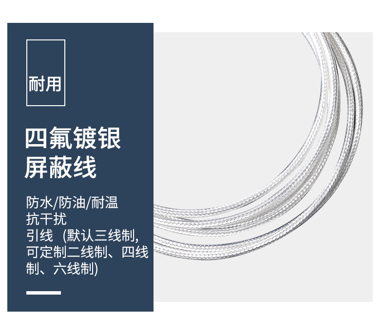 端面熱電阻6_http://www.siteall.cn_溫度儀表_第11張