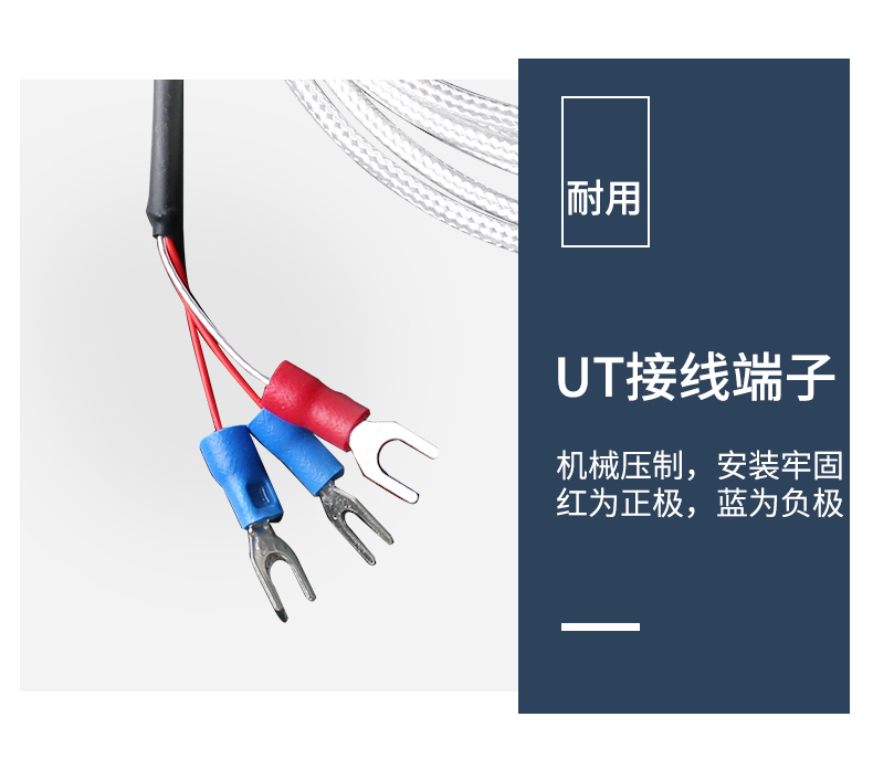端面熱電阻6_http://www.siteall.cn_溫度儀表_第12張