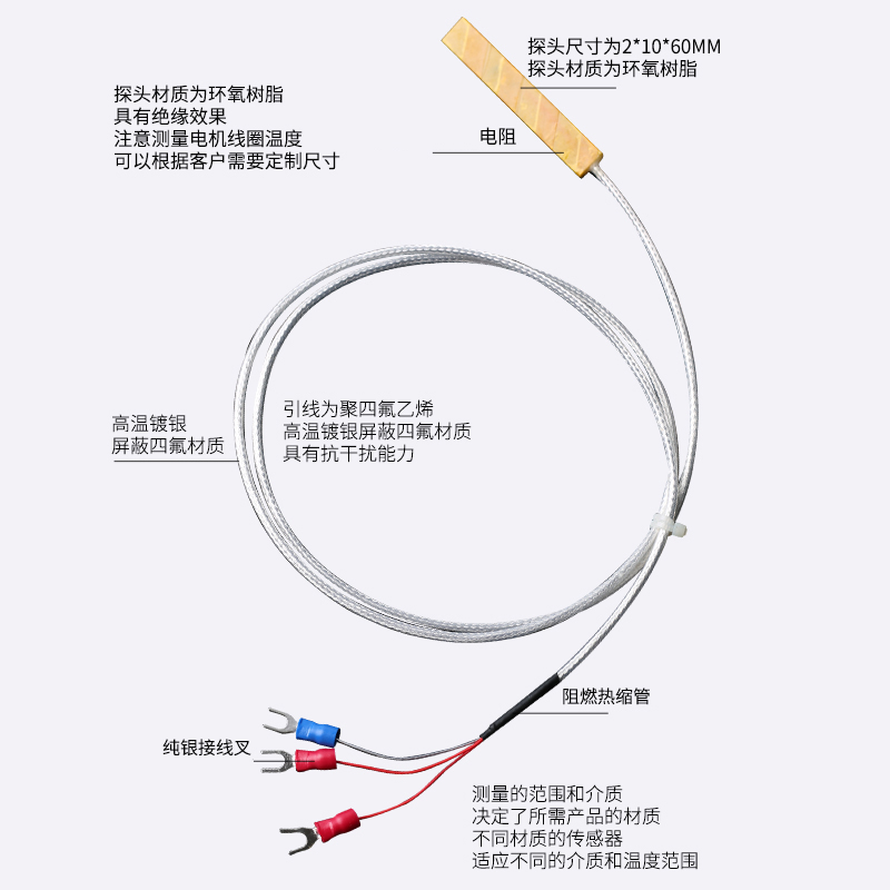 貼片式溫度傳感器7_http://www.siteall.cn_溫度儀表_第3張