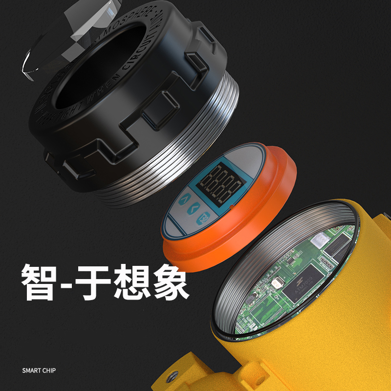 2008一體化溫度傳感器8_http://www.siteall.cn_溫度儀表_第3張