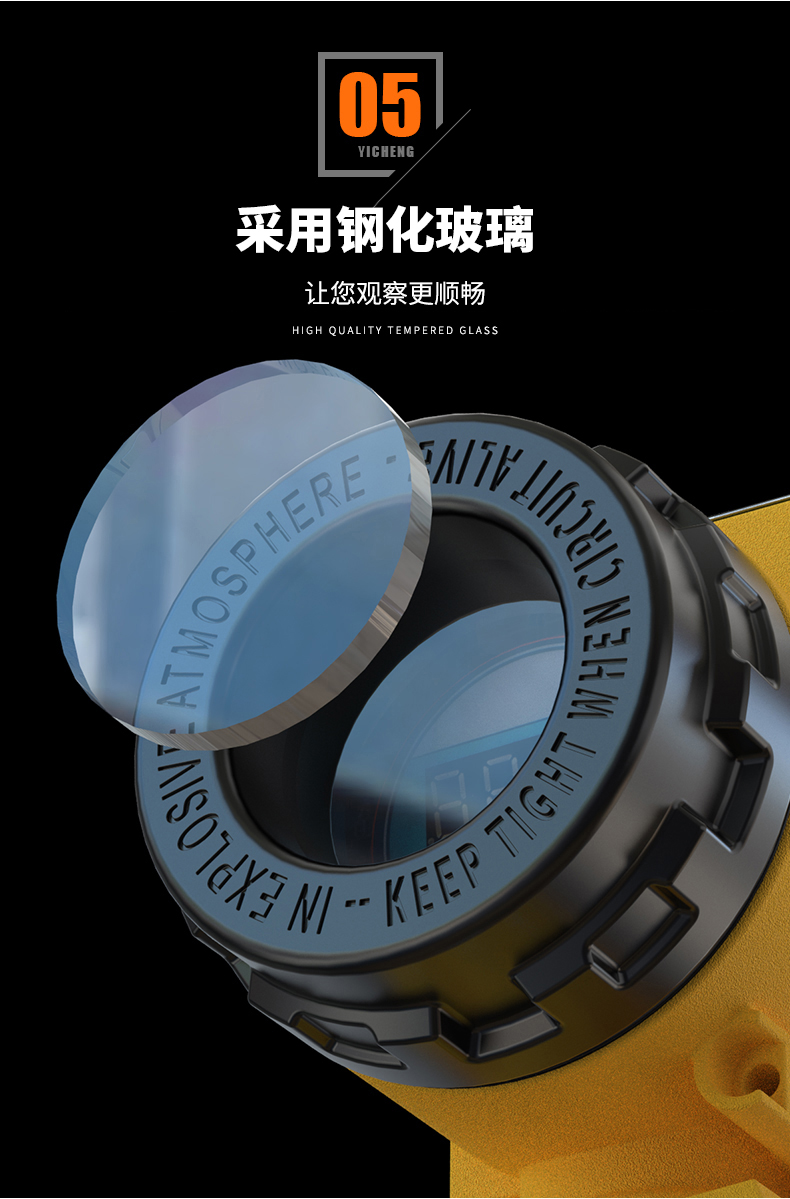 2008一體化溫度傳感器8_http://www.siteall.cn_溫度儀表_第12張