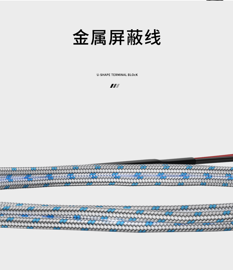 多規格溫度傳感器9_http://www.siteall.cn_溫度儀表_第12張