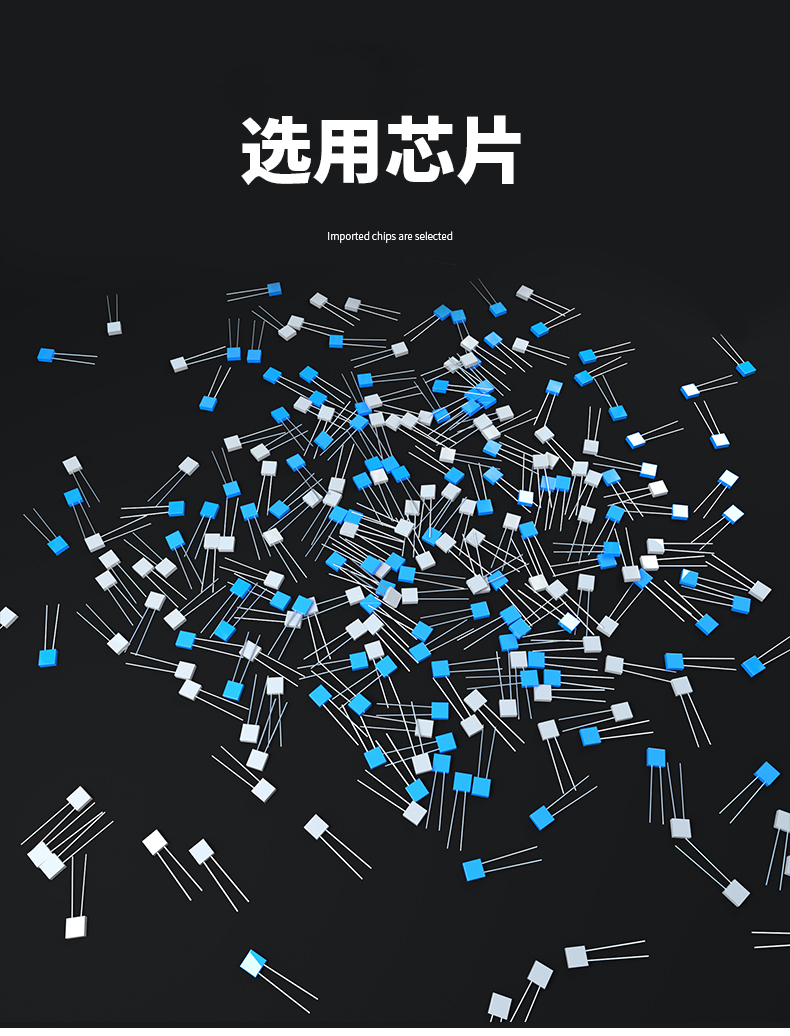 鐵氟龍熱電阻12_http://www.siteall.cn_溫度儀表_第9張