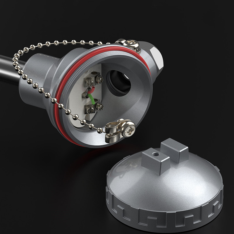 WRNM-131耐磨熱電偶15_http://www.siteall.cn_溫度儀表_第3張