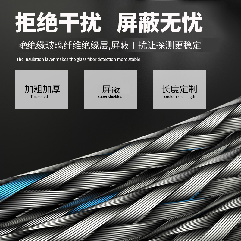 鎧裝溫度傳感器18_http://www.siteall.cn_溫度儀表_第3張