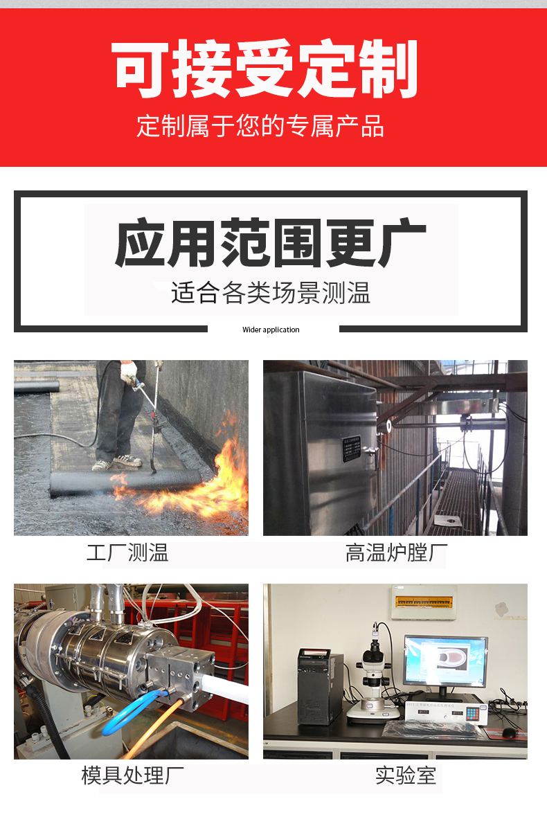 鎧裝溫度傳感器18_http://www.siteall.cn_溫度儀表_第6張