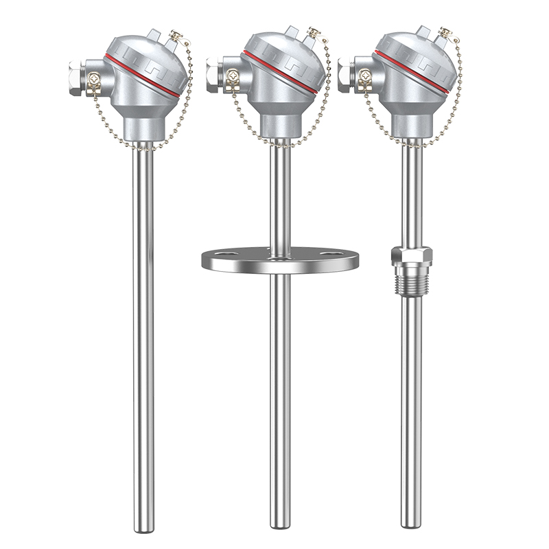 K型溫度傳感器19_http://www.siteall.cn_溫度儀表_第1張