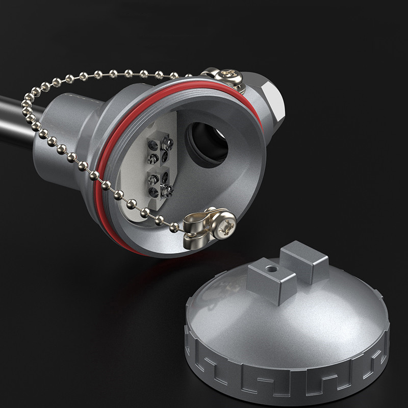 K型溫度傳感器19_http://www.siteall.cn_溫度儀表_第2張