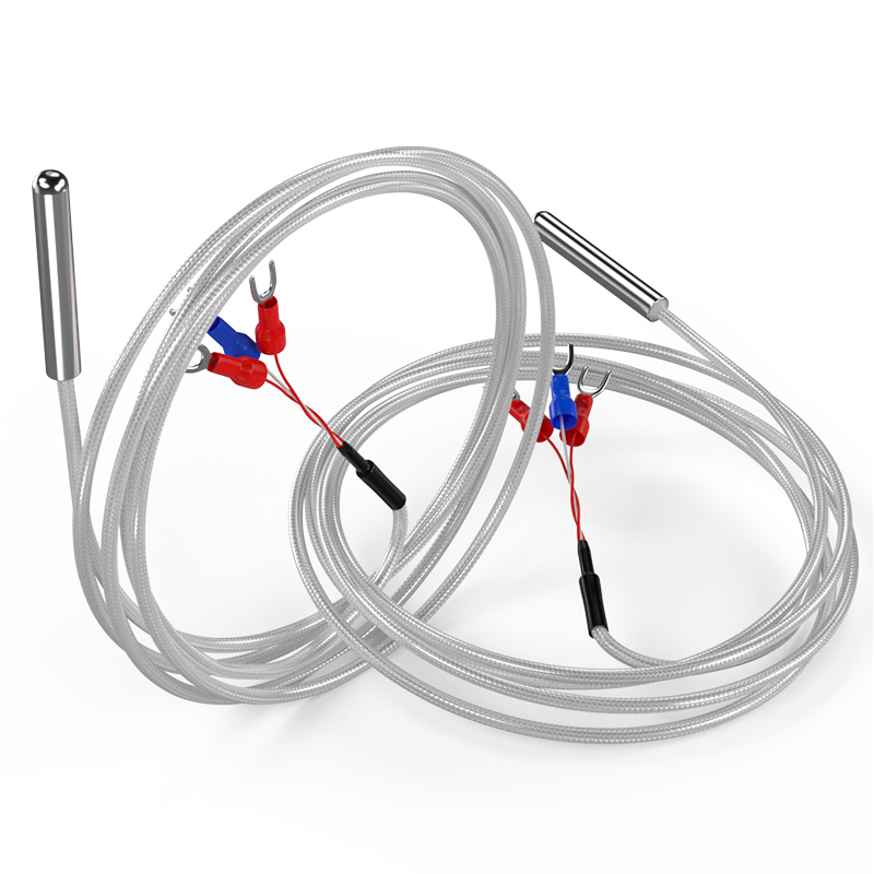 PT100溫度傳感器20_http://www.siteall.cn_溫度儀表_第1張